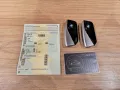 BMW i7 Baureihe i7 xDrive 60 M Sport