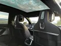BMW i7 Baureihe i7 xDrive 60 M Sport