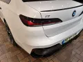 BMW i7 Baureihe i7 xDrive 60 M Sport