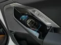 BMW i7 Baureihe i7 xDrive 60 M Sport
