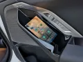 BMW i7 Baureihe i7 xDrive 60 M Sport
