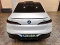 BMW i7 Baureihe i7 xDrive 60 M Sport