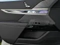 BMW i7 Baureihe i7 xDrive 60 M Sport