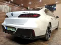 BMW i7 Baureihe i7 xDrive 60 M Sport