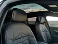 BMW i7 Baureihe i7 xDrive 60 M Sport