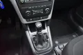 Skoda Yeti Ambition Outdoor 4x4+SHZ+PDC