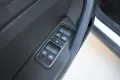Skoda Yeti Ambition Outdoor 4x4+SHZ+PDC