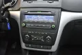 Skoda Yeti Ambition Outdoor 4x4+SHZ+PDC