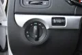 Skoda Yeti Ambition Outdoor 4x4+SHZ+PDC