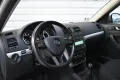 Skoda Yeti Ambition Outdoor 4x4+SHZ+PDC