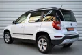 Skoda Yeti Ambition Outdoor 4x4+SHZ+PDC