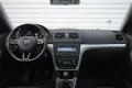 Skoda Yeti Ambition Outdoor 4x4+SHZ+PDC