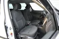 Skoda Yeti Ambition Outdoor 4x4+SHZ+PDC