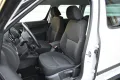 Skoda Yeti Ambition Outdoor 4x4+SHZ+PDC