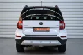 Skoda Yeti Ambition Outdoor 4x4+SHZ+PDC