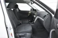 Skoda Yeti Ambition Outdoor 4x4+SHZ+PDC
