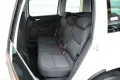 Skoda Yeti Ambition Outdoor 4x4+SHZ+PDC