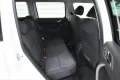 Skoda Yeti Ambition Outdoor 4x4+SHZ+PDC