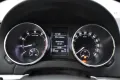 Skoda Yeti Ambition Outdoor 4x4+SHZ+PDC