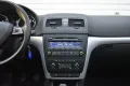 Skoda Yeti Ambition Outdoor 4x4+SHZ+PDC