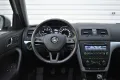 Skoda Yeti Ambition Outdoor 4x4+SHZ+PDC