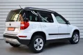 Skoda Yeti Ambition Outdoor 4x4+SHZ+PDC
