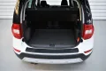 Skoda Yeti Ambition Outdoor 4x4+SHZ+PDC