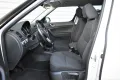 Skoda Yeti Ambition Outdoor 4x4+SHZ+PDC