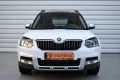 Skoda Yeti Ambition Outdoor 4x4+SHZ+PDC