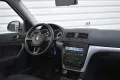 Skoda Yeti Ambition Outdoor 4x4+SHZ+PDC