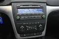 Skoda Yeti Ambition Outdoor 4x4+SHZ+PDC