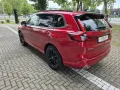 Honda CR-V  Plug In Hybrid 2.0 AUTOMATIK ADVANCE TECH 