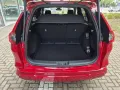 Honda CR-V  Plug In Hybrid 2.0 AUTOMATIK ADVANCE TECH 