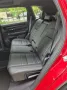 Honda CR-V  Plug In Hybrid 2.0 AUTOMATIK ADVANCE TECH 