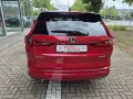 Honda CR-V  Plug In Hybrid 2.0 AUTOMATIK ADVANCE TECH 