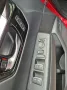 Honda CR-V  Plug In Hybrid 2.0 AUTOMATIK ADVANCE TECH 