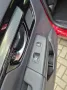 Honda CR-V  Plug In Hybrid 2.0 AUTOMATIK ADVANCE TECH 