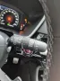 Honda CR-V  Plug In Hybrid 2.0 AUTOMATIK ADVANCE TECH 