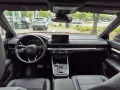 Honda CR-V  Plug In Hybrid 2.0 AUTOMATIK ADVANCE TECH 