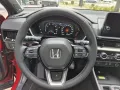 Honda CR-V  Plug In Hybrid 2.0 AUTOMATIK ADVANCE TECH 