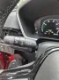 Honda CR-V  Plug In Hybrid 2.0 AUTOMATIK ADVANCE TECH 