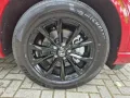 Honda CR-V  Plug In Hybrid 2.0 AUTOMATIK ADVANCE TECH 