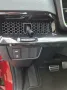 Honda CR-V  Plug In Hybrid 2.0 AUTOMATIK ADVANCE TECH 