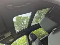 Honda CR-V  Plug In Hybrid 2.0 AUTOMATIK ADVANCE TECH 