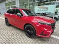 Honda CR-V  Plug In Hybrid 2.0 AUTOMATIK ADVANCE TECH 
