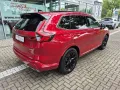 Honda CR-V  Plug In Hybrid 2.0 AUTOMATIK ADVANCE TECH 