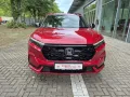 Honda CR-V  Plug In Hybrid 2.0 AUTOMATIK ADVANCE TECH 