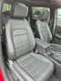 Honda CR-V  Plug In Hybrid 2.0 AUTOMATIK ADVANCE TECH 