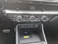 Honda CR-V  Plug In Hybrid 2.0 AUTOMATIK ADVANCE TECH 