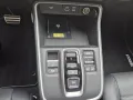 Honda CR-V  Plug In Hybrid 2.0 AUTOMATIK ADVANCE TECH 